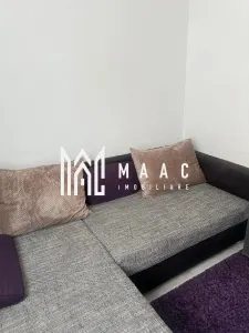 Garsonieră de vânzare Sibiu | Țiglari, Lacul lui Binder | renovată - foto 5
