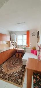 Apartament 2 camere Cisnădie - poza 2