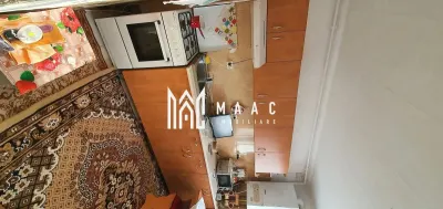 Apartament 2 camere Cisnădie - poza 4