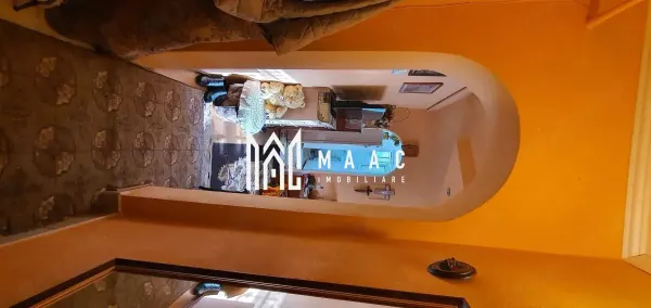 Apartament 2 camere Cisnădie - poza 6