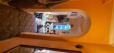 Apartament 2 camere Cisnădie - poza 6