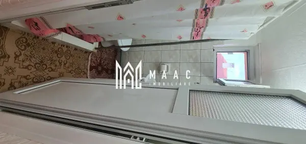 Apartament 2 camere Cisnădie - poza 8