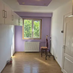 Apartament cu 3 camere linga Unicarm - Timisoara