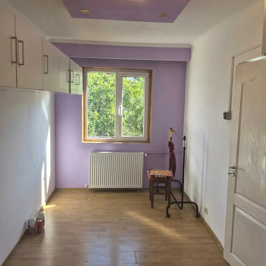 Apartament 3 camere Timișoara - poza 1