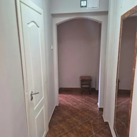 Apartament 3 camere Timișoara - poza 2
