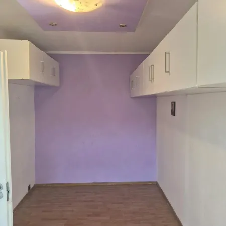 Apartament 3 camere Timișoara - poza 3