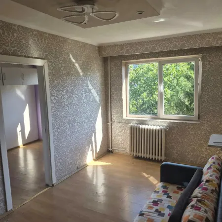 Apartament 3 camere Timișoara - poza 4
