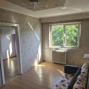 Apartament 3 camere Timișoara - poza 4