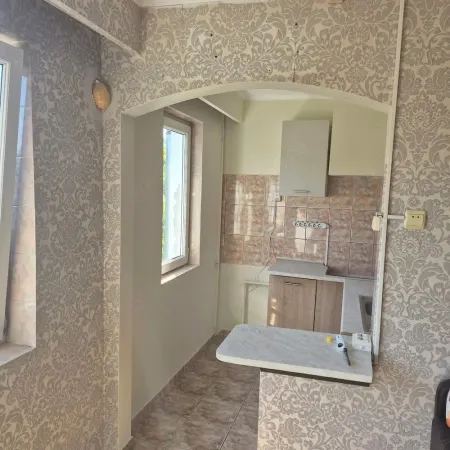 Apartament 3 camere Timișoara - poza 6