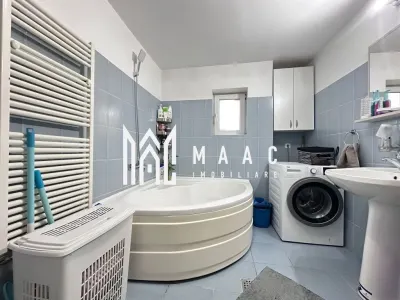 Apartament 3 camere de vânzare | Sibiu, Cedonia | 80 mp - foto 8