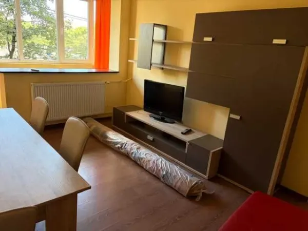 Apartament 3 camere Timișoara - poza 1
