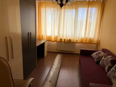 Apartament 3 camere Timișoara - poza 2