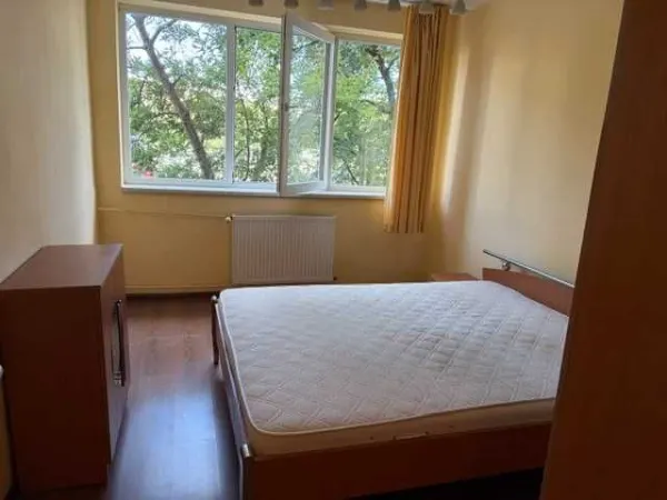 Apartament 3 camere Timișoara - poza 3