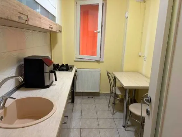 Apartament 3 camere Timișoara - poza 4