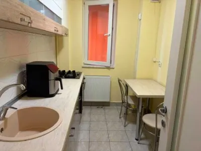 Apartament 3 camere Timișoara - poza 4