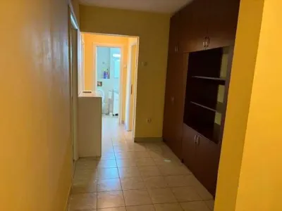 Apartament 3 camere Timișoara - poza 5