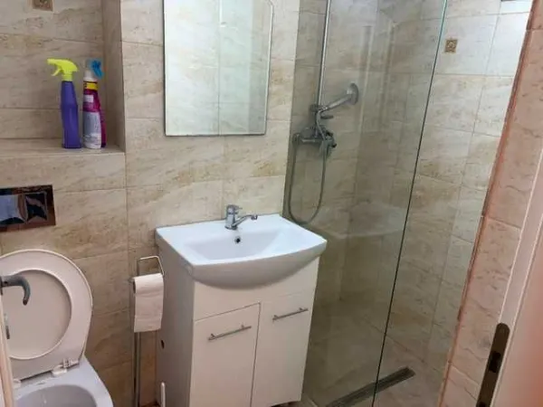 Apartament 3 camere Timișoara - poza 6