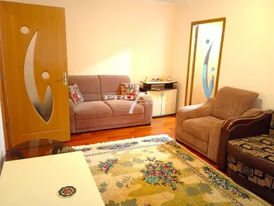 Apartament 2 camere, termen lung, Spitalul Judetean, Tomis 2 - Constanta