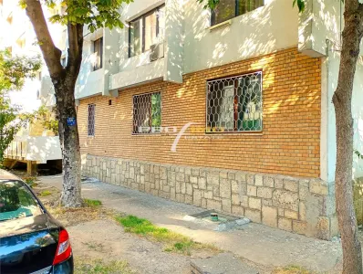 Apartament 2 camere, termen lung, Spitalul Judetean, Tomis 2 - foto 11