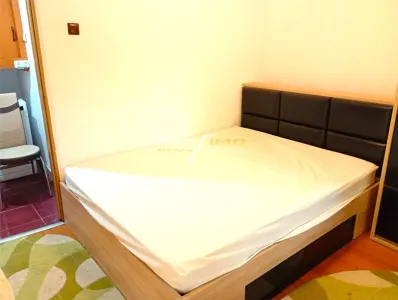 Apartament 2 camere, termen lung, Spitalul Judetean, Tomis 2 - foto 16