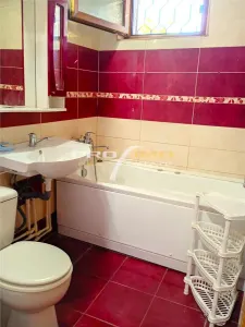 Apartament 2 camere, termen lung, Spitalul Judetean, Tomis 2 - foto 4