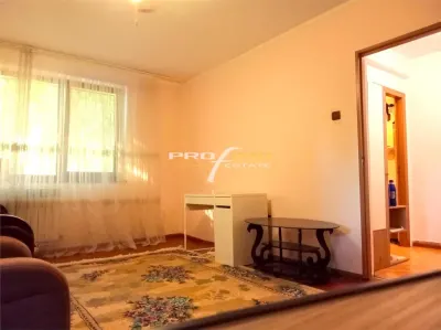 Apartament 2 camere, termen lung, Spitalul Judetean, Tomis 2 - foto 5