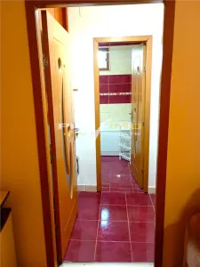 Apartament 2 camere, termen lung, Spitalul Judetean, Tomis 2 - foto 6