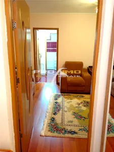 Apartament 2 camere, termen lung, Spitalul Judetean, Tomis 2 - foto 8
