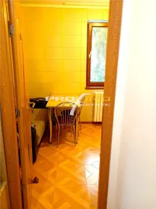 Apartament 2 camere, termen lung, Spitalul Judetean, Tomis 2 - foto 9
