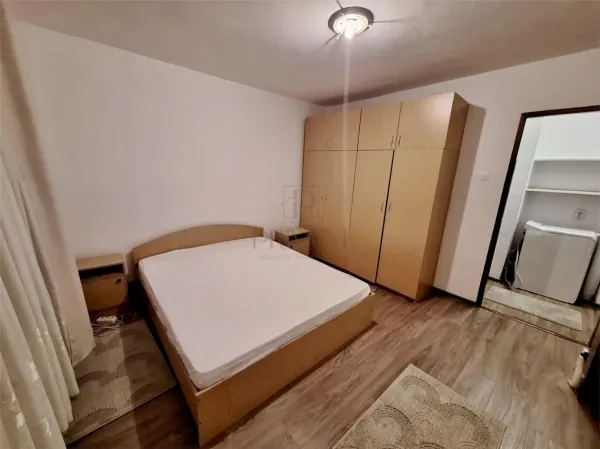 Apartament 2 camere Timișoara - poza 1