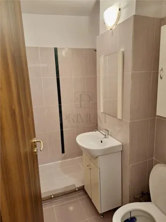 Apartament 2 camere Timișoara - poza 4