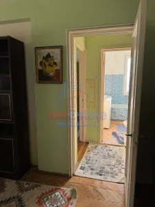 Apartament cu 2 camere, 50 mp, etaj 7/8, Piata Unirii - foto 3