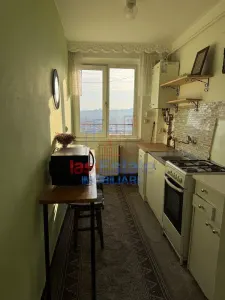 Apartament cu 2 camere, 50 mp, etaj 7/8, Piata Unirii - foto 4