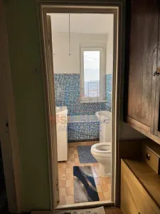 Apartament cu 2 camere, 50 mp, etaj 7/8, Piata Unirii - foto 5