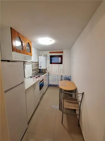 Apartament 2 camere Iași - poza 2