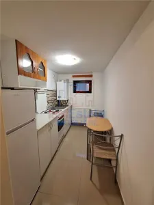 Apartament 2 camere Iași - poza 2