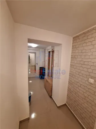 Apartament 2 camere Iași - poza 11