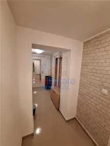 Apartament 2 camere Iași - poza 11