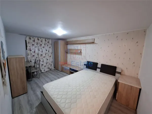 Apartament 2 camere Iași - poza 3