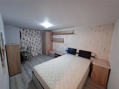 Apartament 2 camere Iași - poza 3