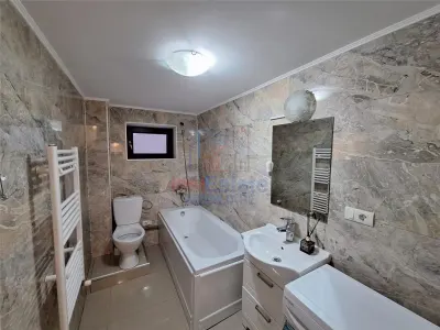 Apartament 2 camere Iași - poza 5