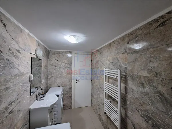 Apartament 2 camere Iași - poza 6