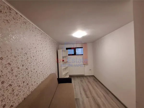 Apartament 2 camere Iași - poza 7