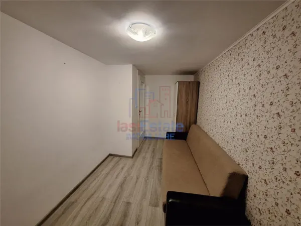 Apartament 2 camere Iași - poza 8