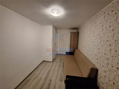 Apartament 2 camere Iași - poza 8