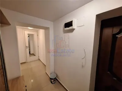 Apartament 2 camere Iași - poza 9