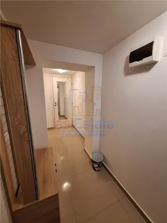 Apartament 2 camere Iași - poza 10