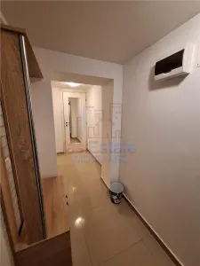 Apartament 2 camere Iași - poza 10