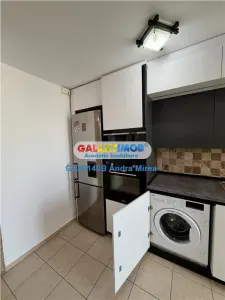 Inchiriere apartament 2 camere Rose Garden Colentina RENOVAT - foto 13