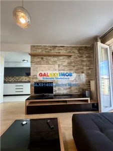 Inchiriere apartament 2 camere Rose Garden Colentina RENOVAT - foto 14
